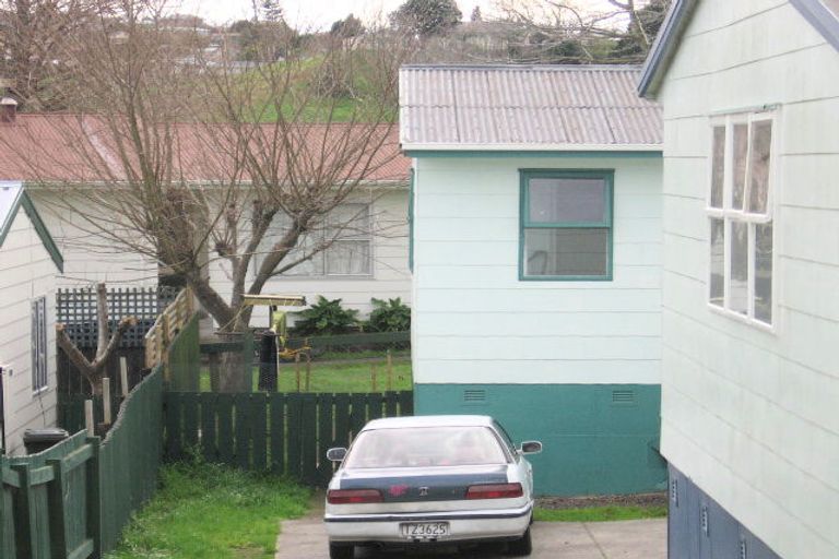 Photo of property in 363a Waihi Road, Judea, Tauranga, 3110