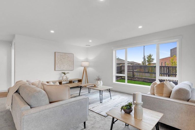 Photo of property in 66 Maanihi Drive, Rototuna North, Hamilton, 3210