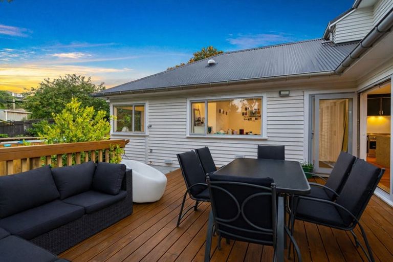 Photo of property in 20 Bracken Avenue, Takapuna, Auckland, 0622