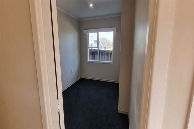 Photo of property in 75 Park Avenue, Papatoetoe, Auckland, 2025
