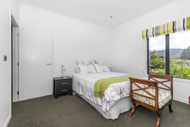 Photo of property in 25f Kauri Ridge Drive, Ngaruawahia, 3793