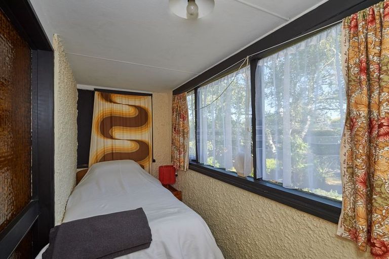 Photo of property in 34 Manson Street, Terrace End, Palmerston North, 4410