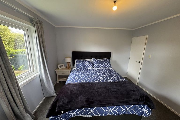 Photo of property in 9 Motueka Street, Ngaio, Wellington, 6035