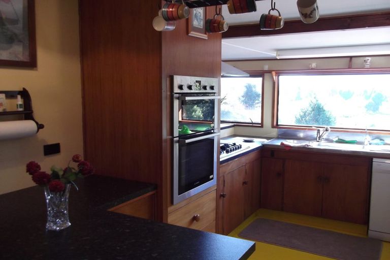 Photo of property in 34 Hukaroa Road, Raetihi, 4632