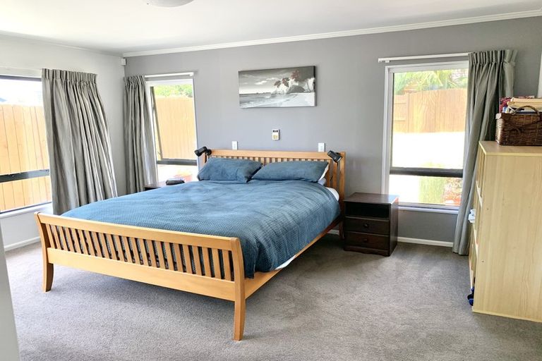 Photo of property in 100 Beaumaris Boulevard, Bethlehem, Tauranga, 3110