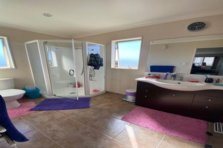 Photo of property in 135 Cyril French Drive, Flat Bush, Auckland, 2016