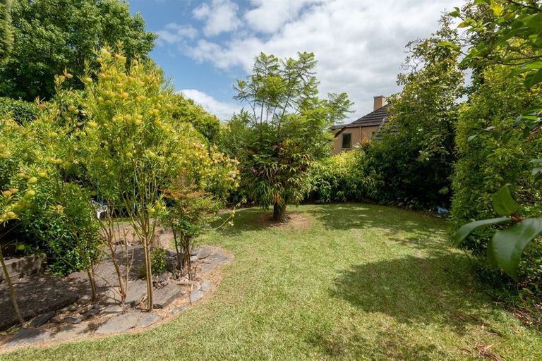 Photo of property in 59 Drake Street, Howick, Auckland, 2014