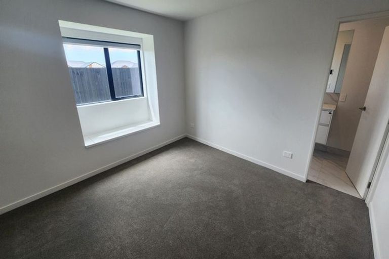 Photo of property in 34 Mccaw Road, Lincoln, 7608