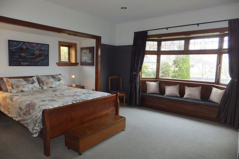 Photo of property in 55 North Avon Road, Richmond, Christchurch, 8013