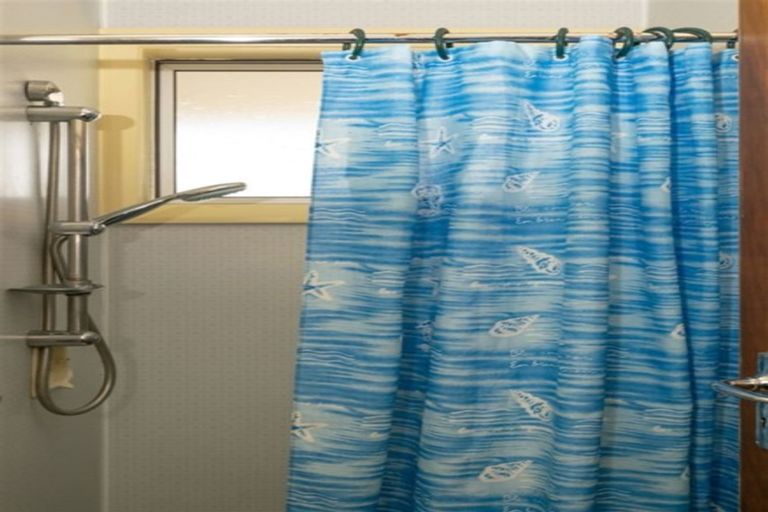 Photo of property in 7354 State Highway 1, Ward, Seddon, 7285