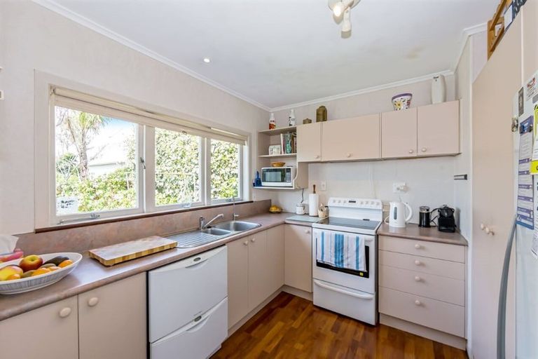 Photo of property in 62 Ocean View Road, Northcote, Auckland, 0627