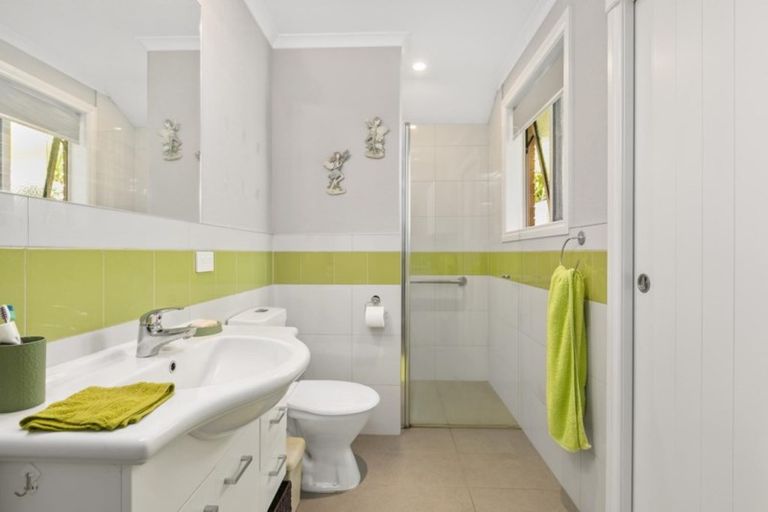 Photo of property in 8/17 Simmonds Grove, Greerton, Tauranga, 3112