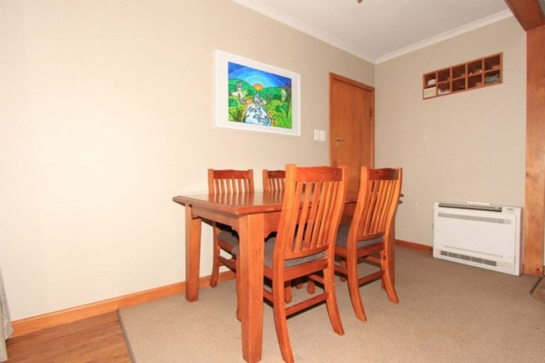 Photo of property in 34 Grant Road, Otatara, Invercargill, 9879