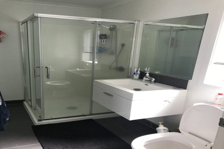 Photo of property in 17 Piwakawaka Court, Rototuna North, Hamilton, 3210