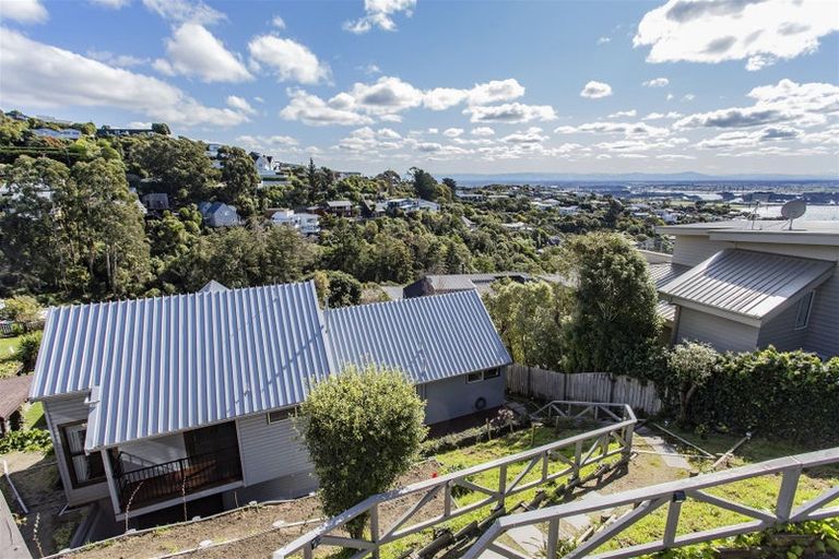 Photo of property in 140 Soleares Avenue, Mount Pleasant, Christchurch, 8081