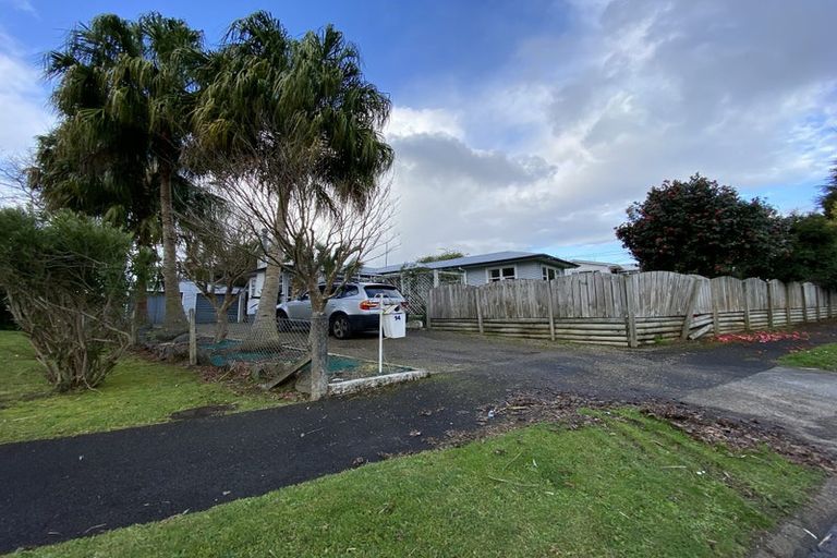 Photo of property in 14 Kingsway Crescent, Forest Lake, Hamilton, 3200