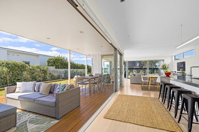 Photo of property in 61 Kewai Street, Omaha, 0986