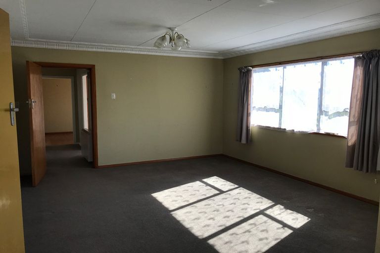 Photo of property in 87 Main South Road, East Taieri, Mosgiel, 9024