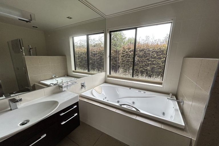 Photo of property in 342 Grice Road, Rotoorangi, Cambridge, 3495