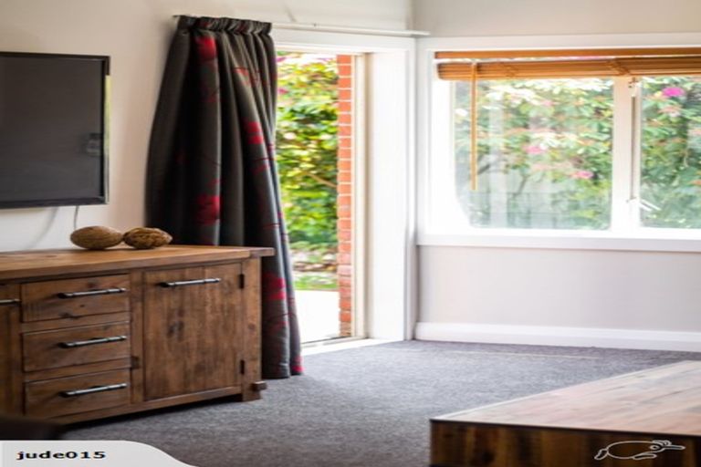 Photo of property in 50 Lorn Street, Glengarry, Invercargill, 9810