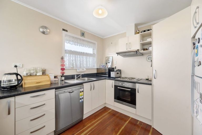 Photo of property in 107 Papanui Street, Tokoroa, 3420