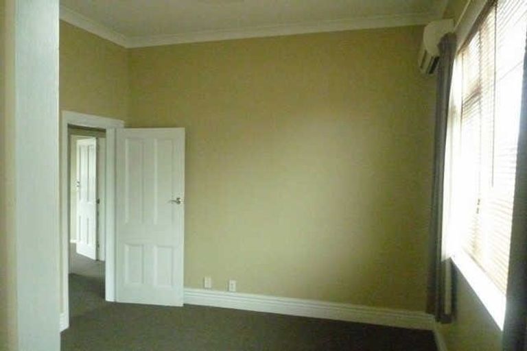 Photo of property in 646 Cashel Street, Linwood, Christchurch, 8011