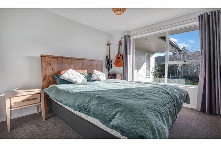 Photo of property in 27 Seafield Place, South New Brighton, Christchurch, 8062