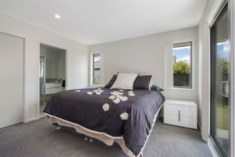 Photo of property in 49 Arran Drive, Aongatete, Katikati, 3178