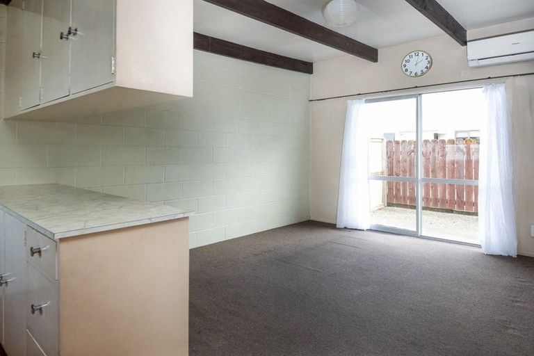 Photo of property in 89 Cleghorn Street, Redwoodtown, Blenheim, 7201