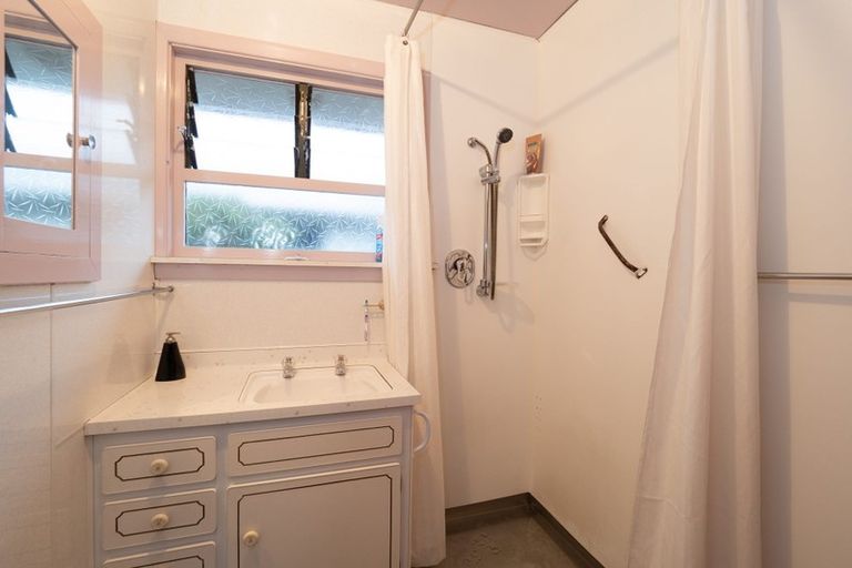 Photo of property in 13 Mcnicol Crescent, Allenton, Ashburton, 7700