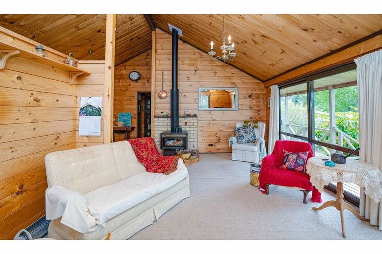 Photo of property in 110 Hone Heke Road, Kerikeri, 0230