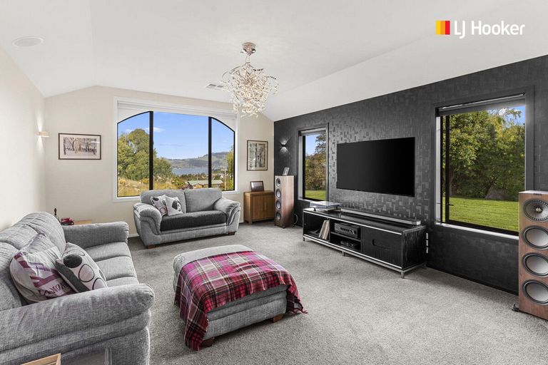 Photo of property in 54 Fairview Terrace, Sawyers Bay, Port Chalmers, 9023