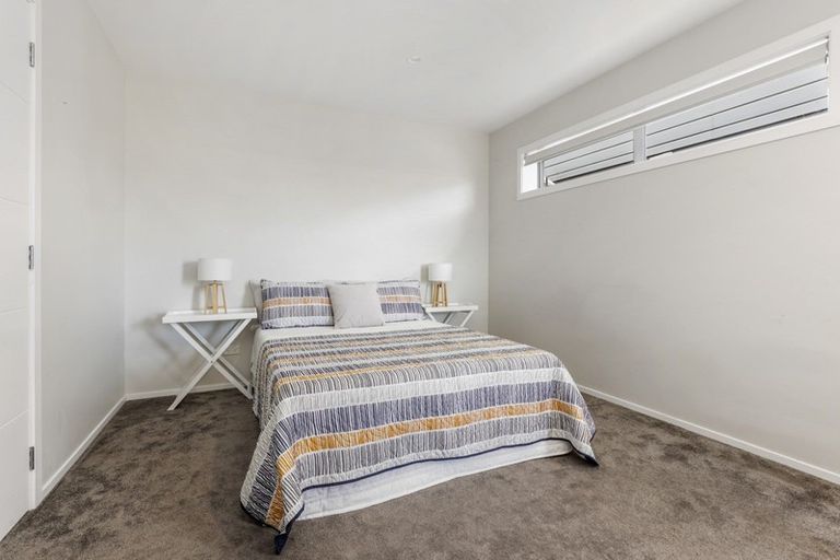 Photo of property in 27a Shrule Place, Huntington, Hamilton, 3210