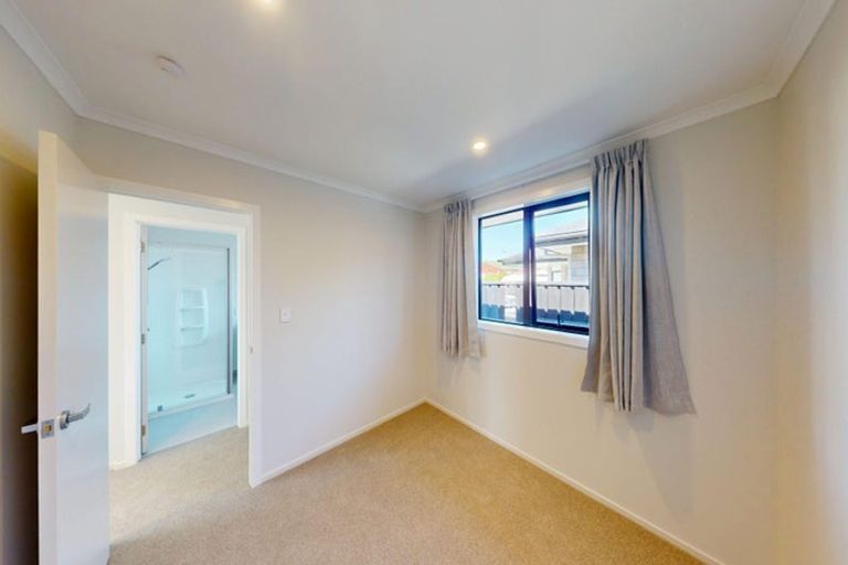 Photo of property in 268a Heads Road, Gonville, Wanganui, 4501