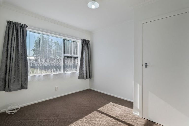 Photo of property in 27 Cargill Street, Levin, 5510