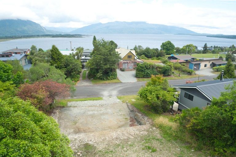 Photo of property in 9 Johns Road, Moana, 7872