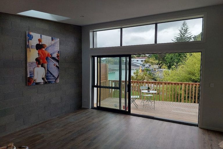 Photo of property in 20 Paewai Road, Glen Eden, Auckland, 0602