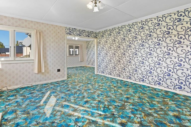 Photo of property in 8 Norbiton Road, Foxton, 4814