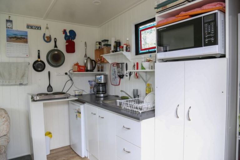 Photo of property in 82 Rangipoia Place, Turangi, 3334