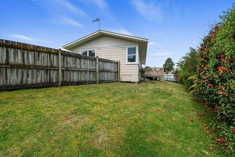 Photo of property in 78 Orion Street, Sunnybrook, Rotorua, 3015