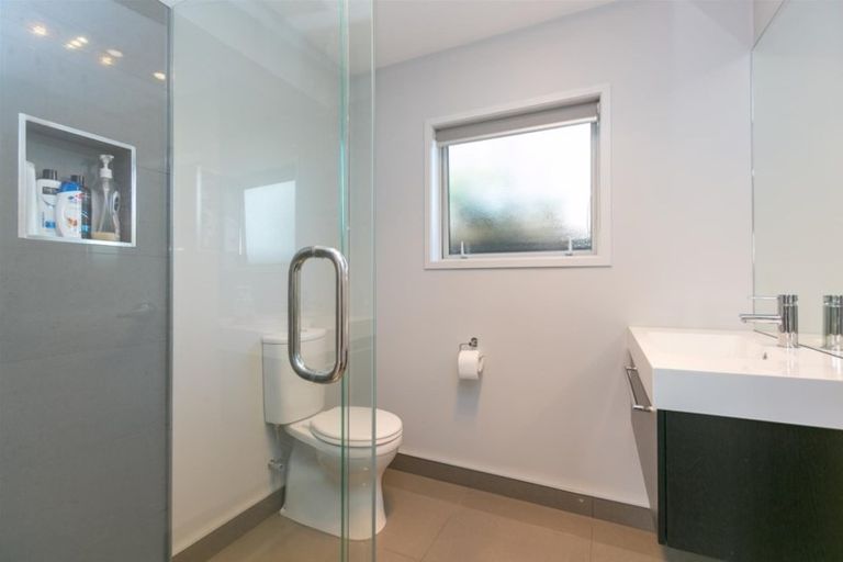 Photo of property in 161 Barrett Road, Whalers Gate, New Plymouth, 4310