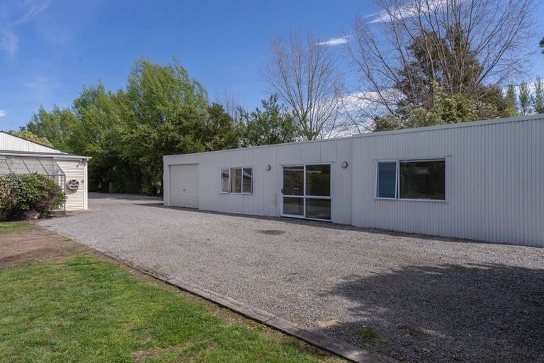 Photo of property in 75 Millard Avenue, Kuripuni, Masterton, 5810