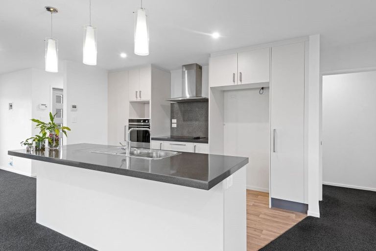 Photo of property in 12 Dunlops Crescent, Marshland, Christchurch, 8083