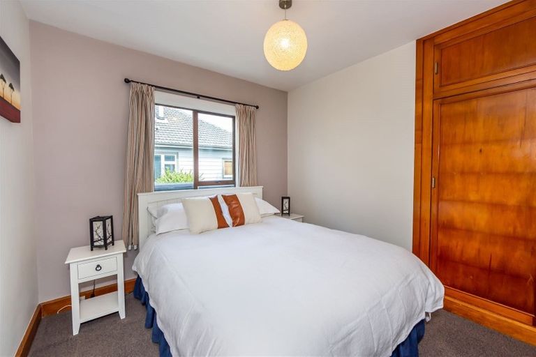 Photo of property in 1/7 Earl Street, Hillsborough, Christchurch, 8022