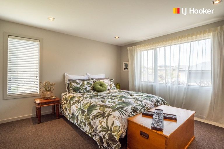 Photo of property in 34 Severn Street, Green Island, Dunedin, 9018