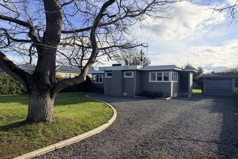 Photo of property in 73 Raglan Street, Lansdowne, Masterton, 5810