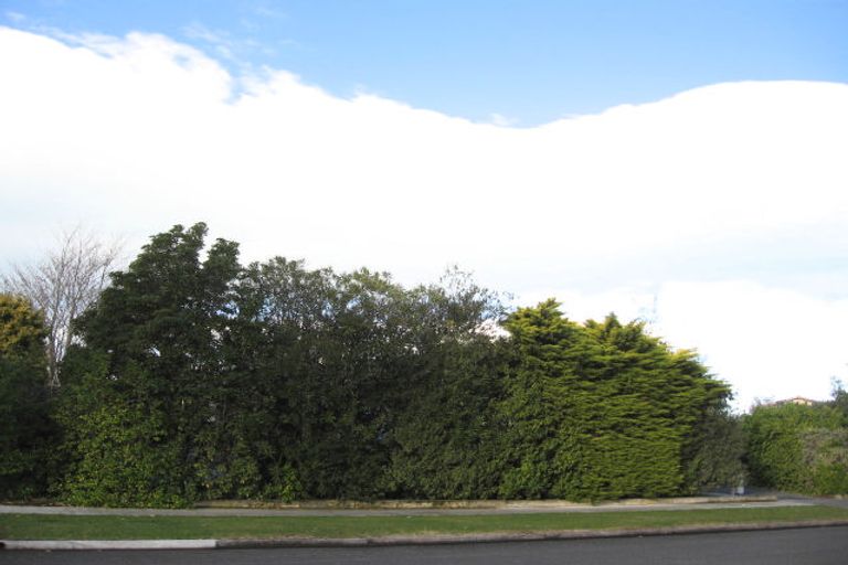 Photo of property in 68 Nuffield Avenue, Marewa, Napier, 4110