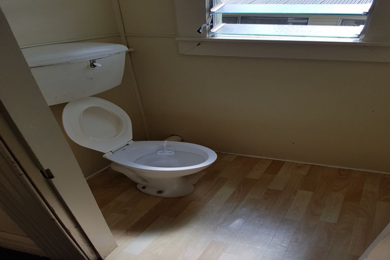 Photo of property in 34 Gladstone Road, North East Valley, Dunedin, 9010