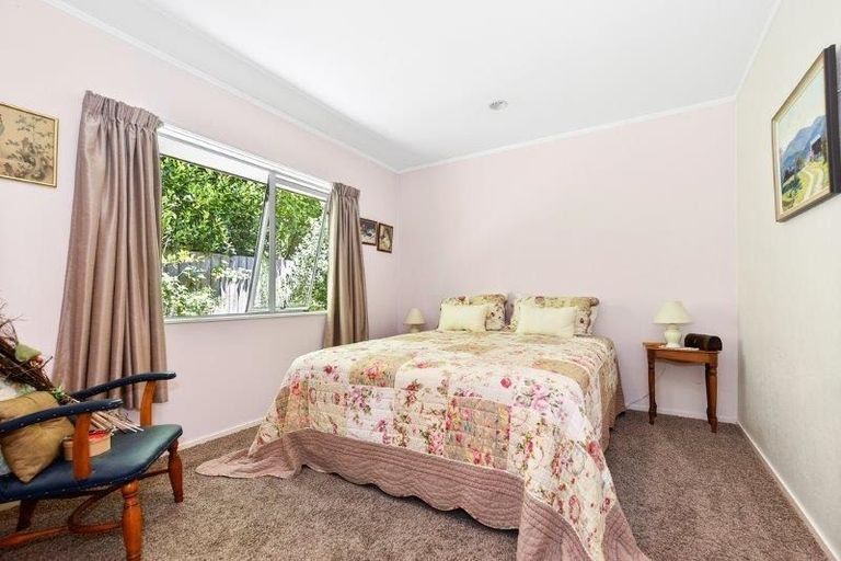 Photo of property in 1112 River Road, Flagstaff, Hamilton, 3210