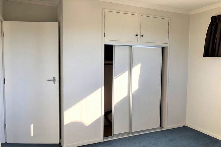 Photo of property in 16 Matai Place, Balclutha, 9230